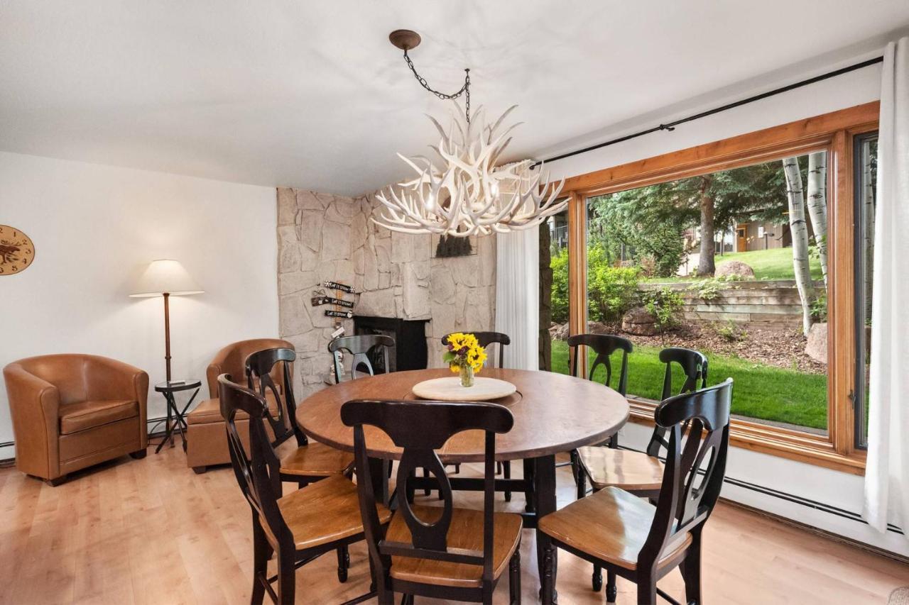 Shadowbrook 405