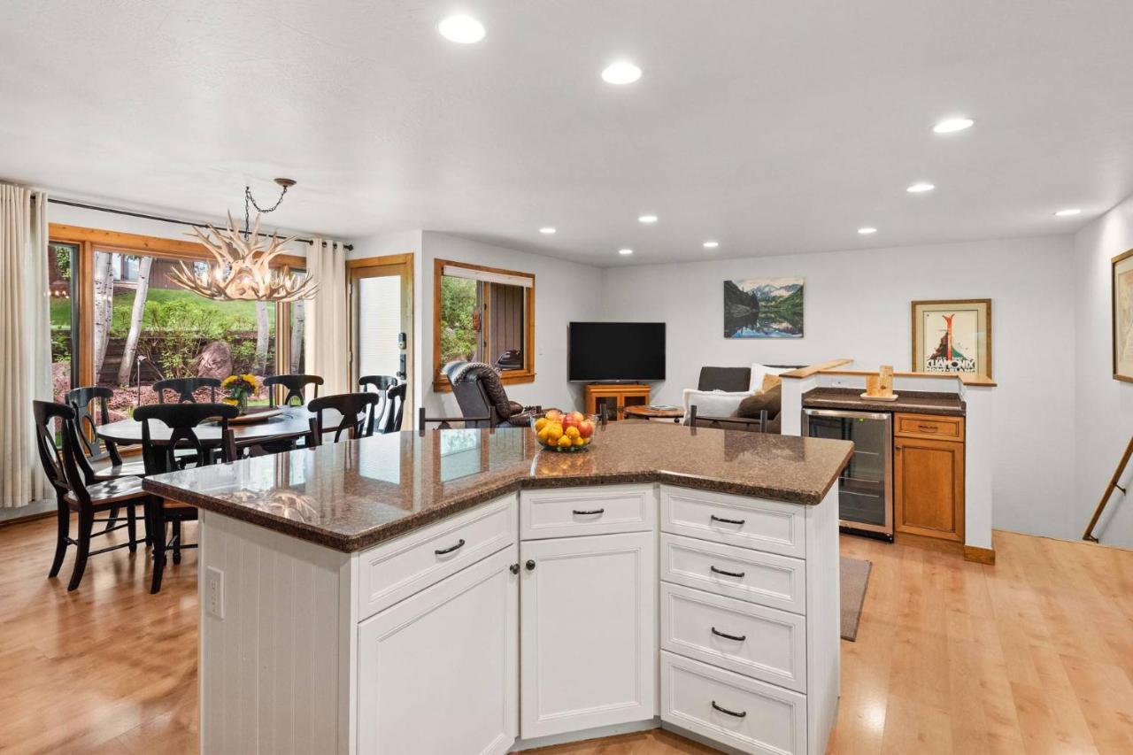 Shadowbrook 405 Holiday home *