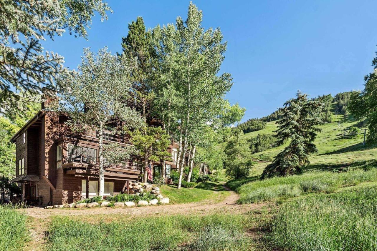 Holiday home Mountain Queen 14 Aspen