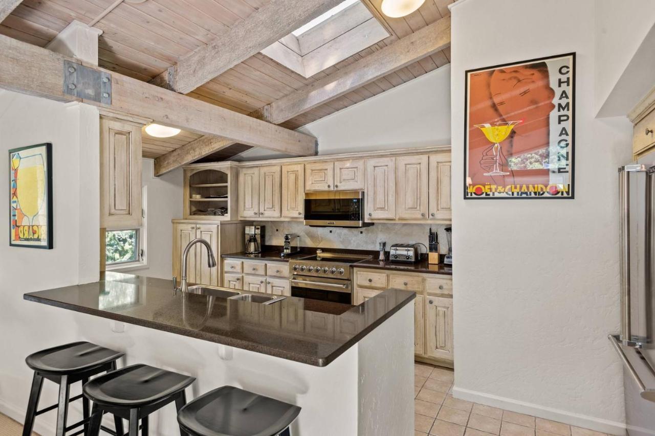 Mountain Queen 14 Holiday home Aspen
