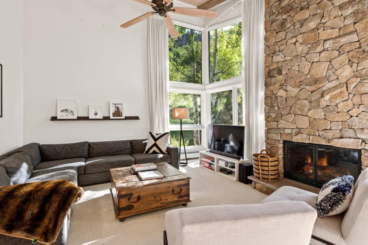 Holiday home Mountain Queen 14