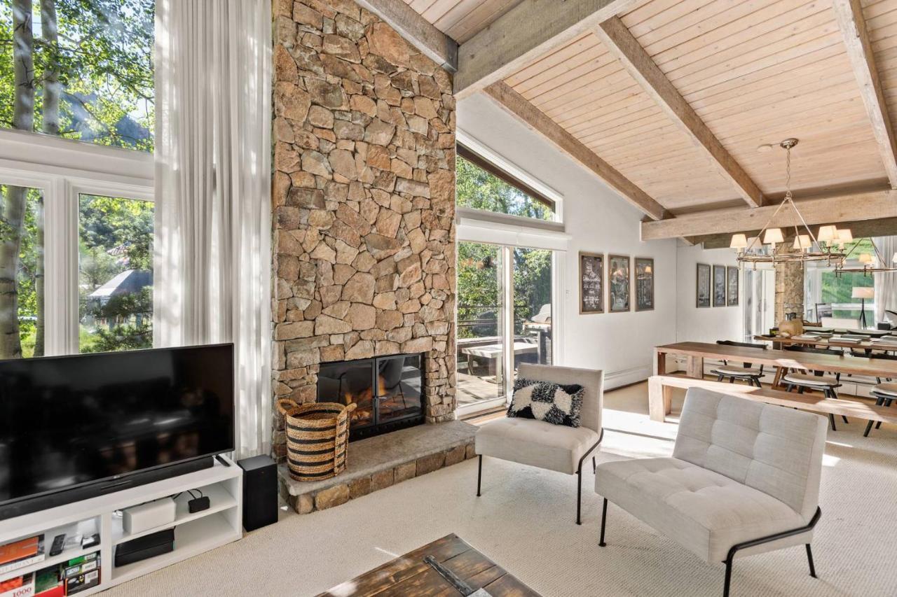 Mountain Queen 14 Holiday home *