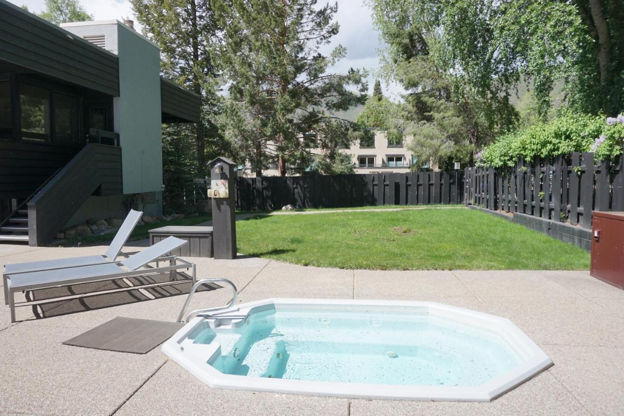 1034 Cooper Ave E #25a *