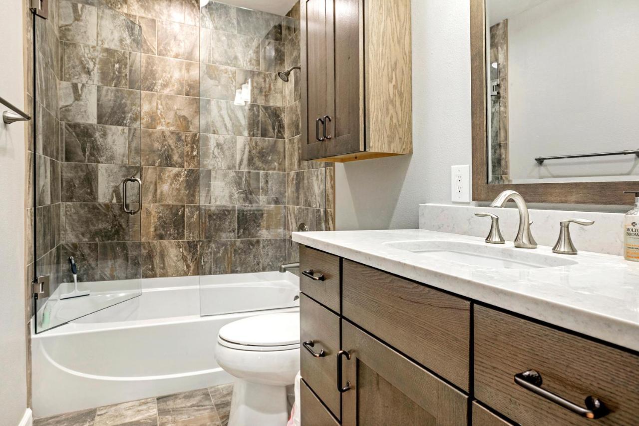 Holiday home Villa's Of By Snowmass Vacations Aspen