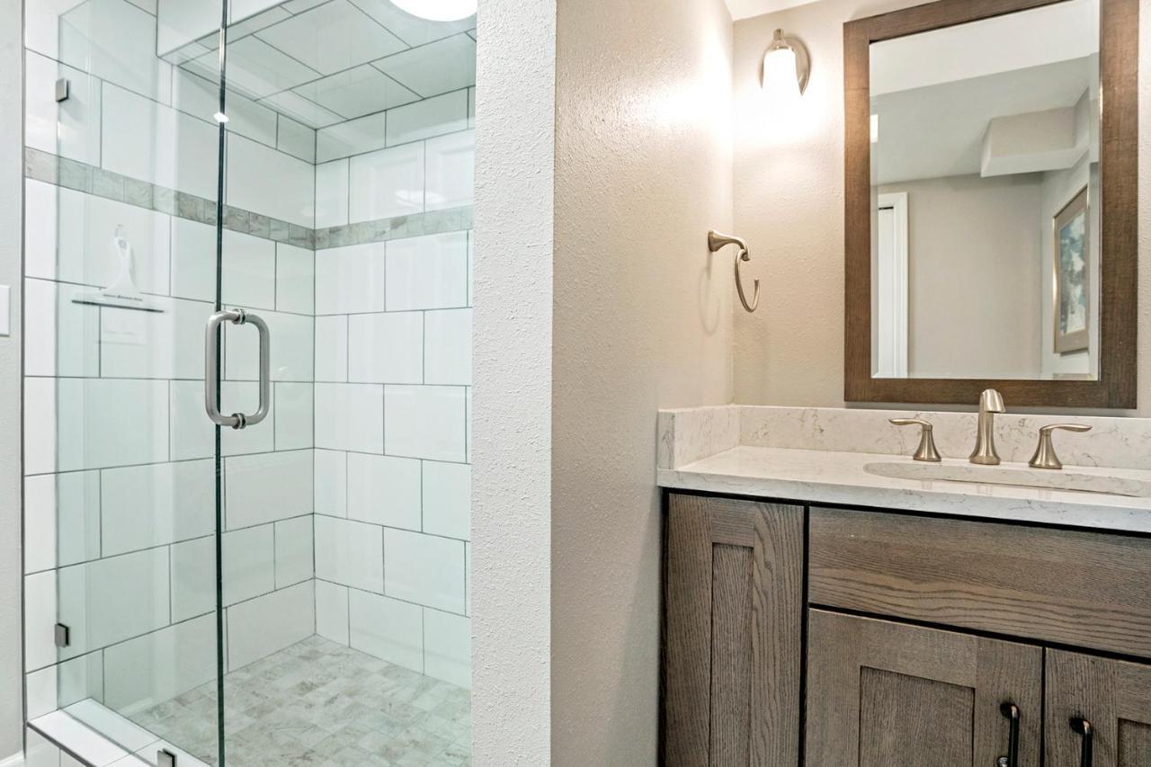 Holiday home Villa's Of By Snowmass Vacations *