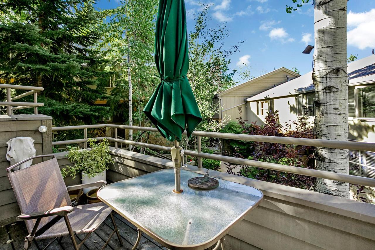 Villa's Of By Snowmass Vacations Holiday home *