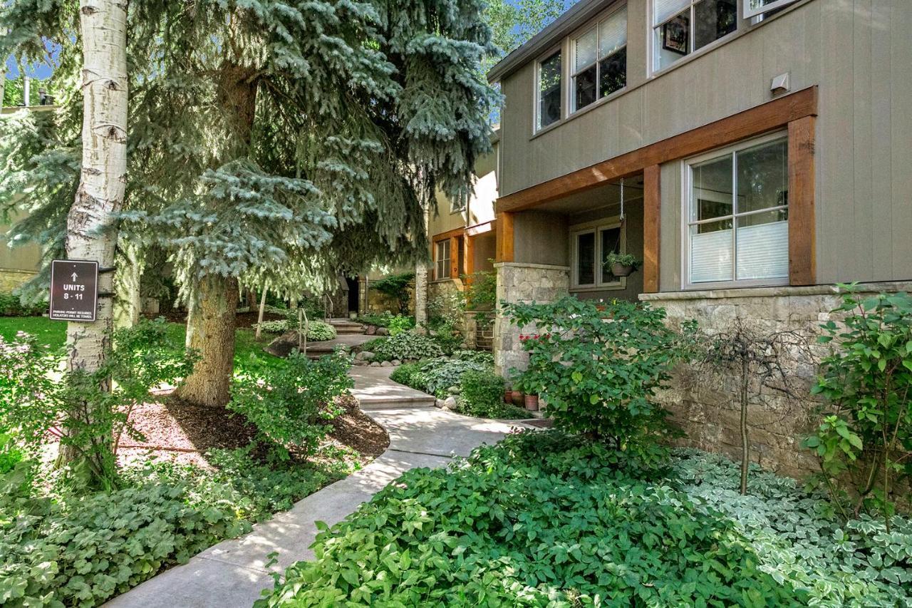 Villa's Of By Snowmass Vacations Holiday home