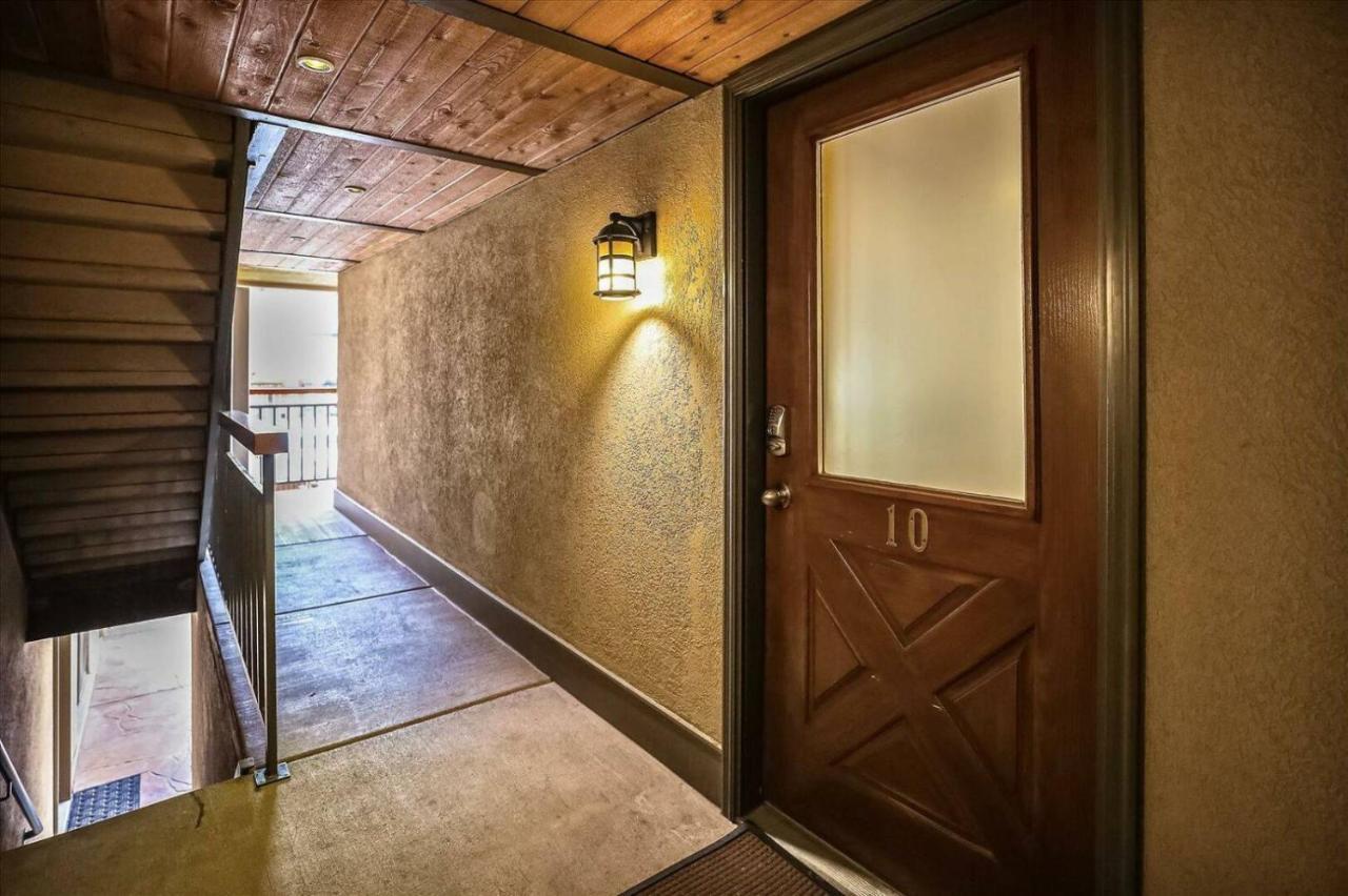Downtown 2 Bedroom * Aspen