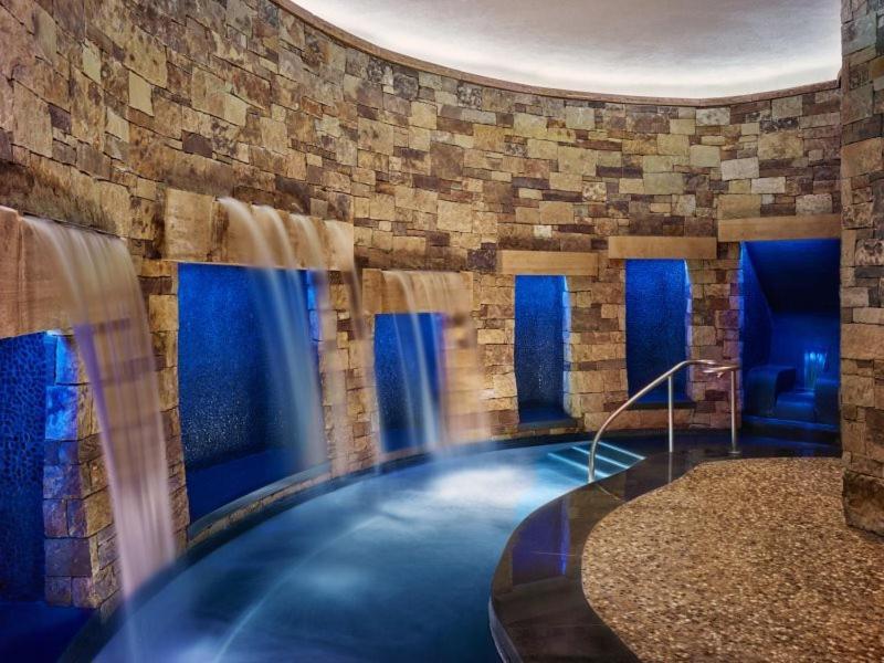 Apartment St Regis Club 3 Bedroom *