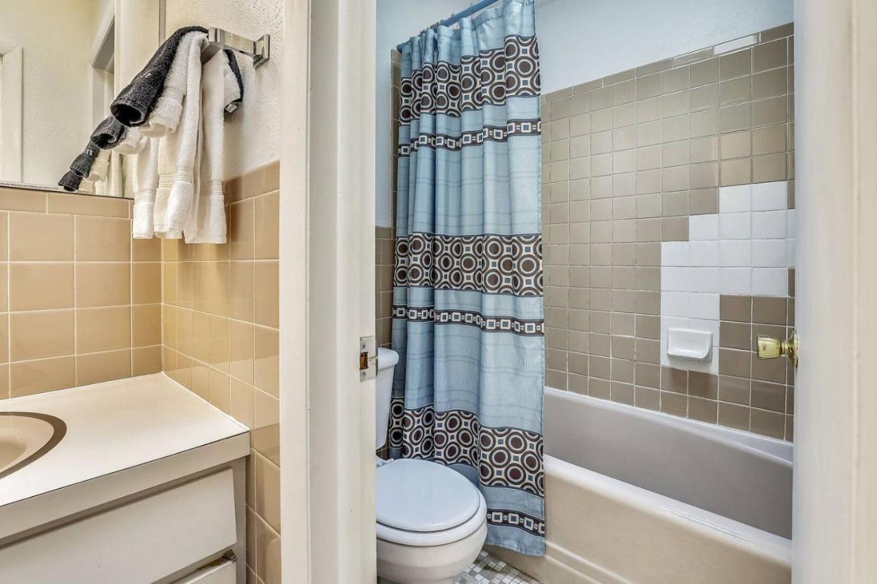 Mountain View Retreat: Downtown Getaway * Aspen