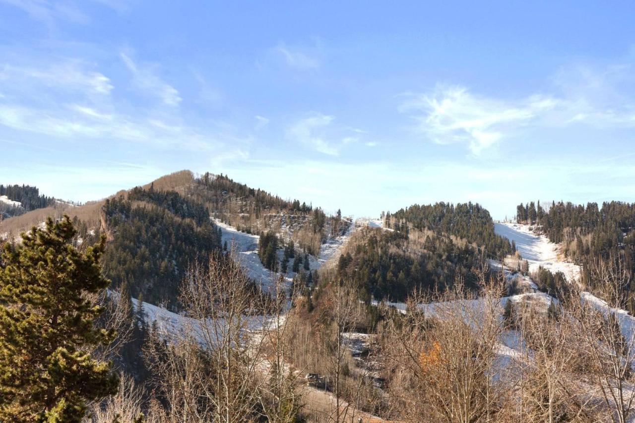 Holiday home Gavilon