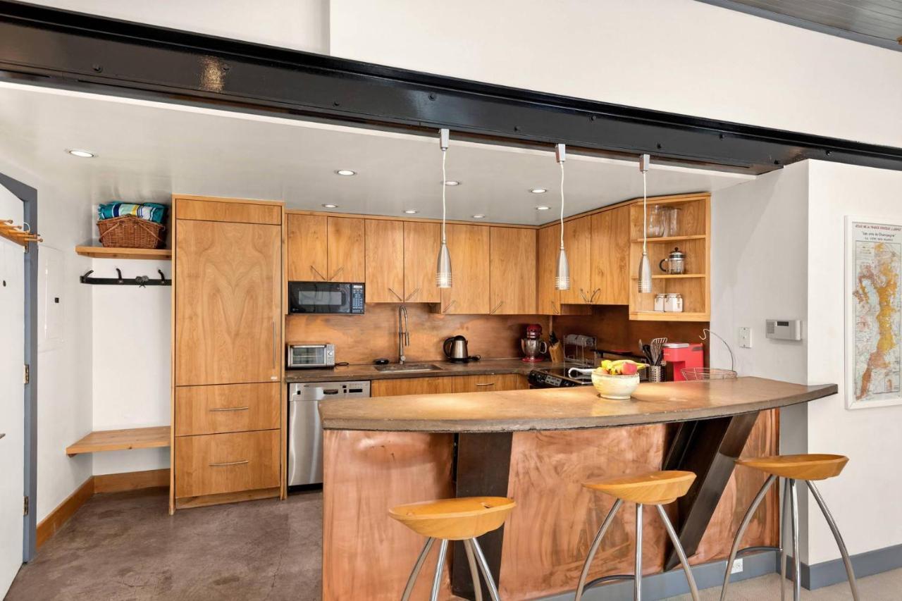 Gavilon Holiday home *