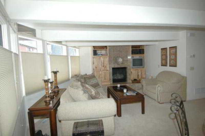Le Clairvaux Hotel Aspen