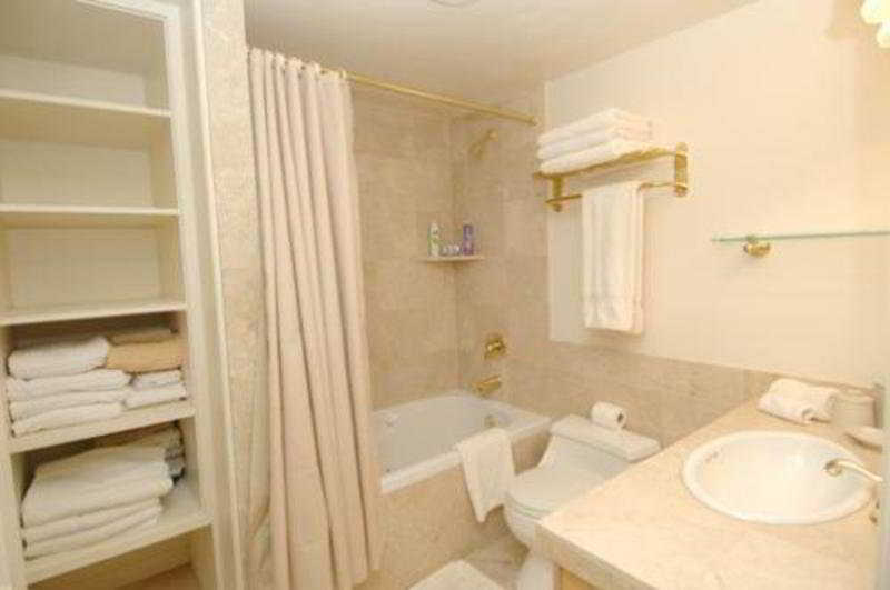 Hotel Le Clairvaux 4*
