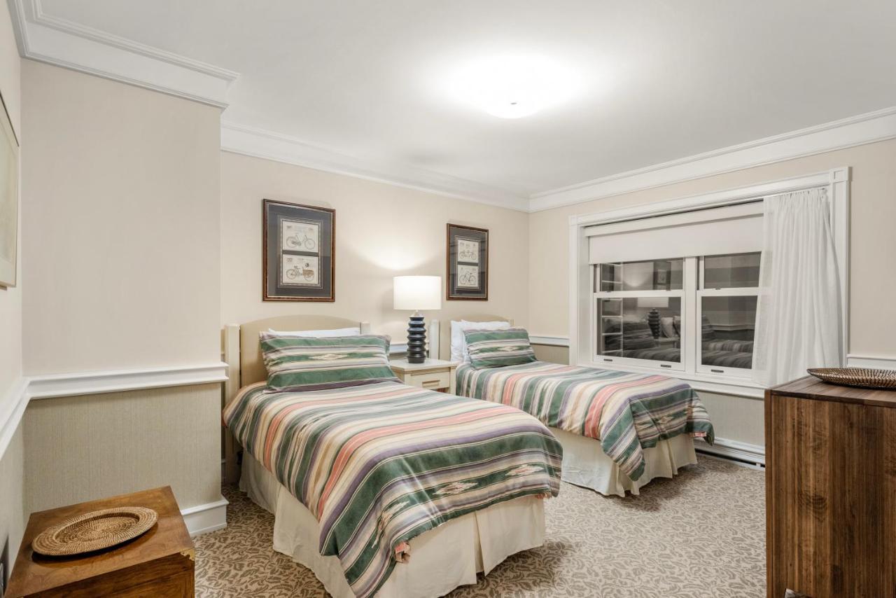 West End Splendor By Snowmass Vacations Holiday home