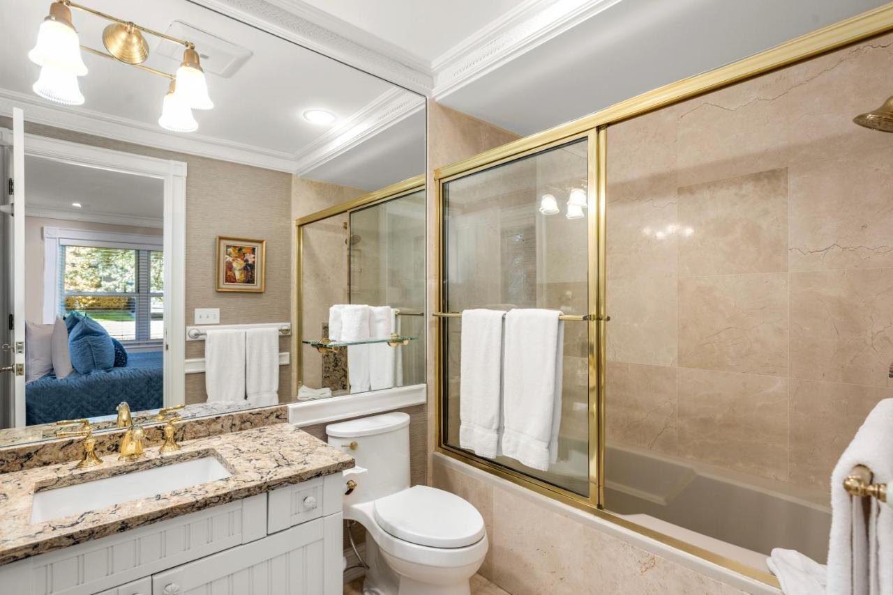 West End Splendor By Snowmass Vacations Holiday home *