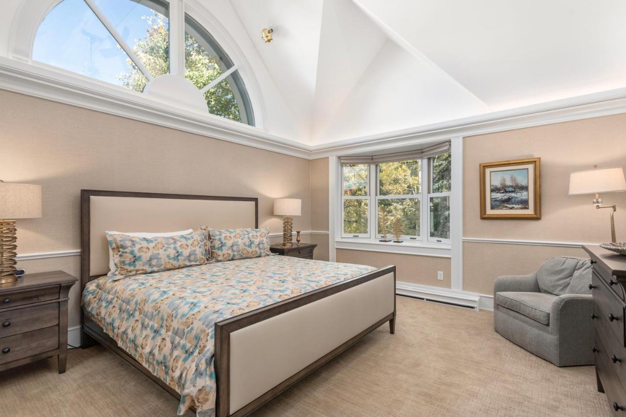 Holiday home West End Splendor By Snowmass Vacations