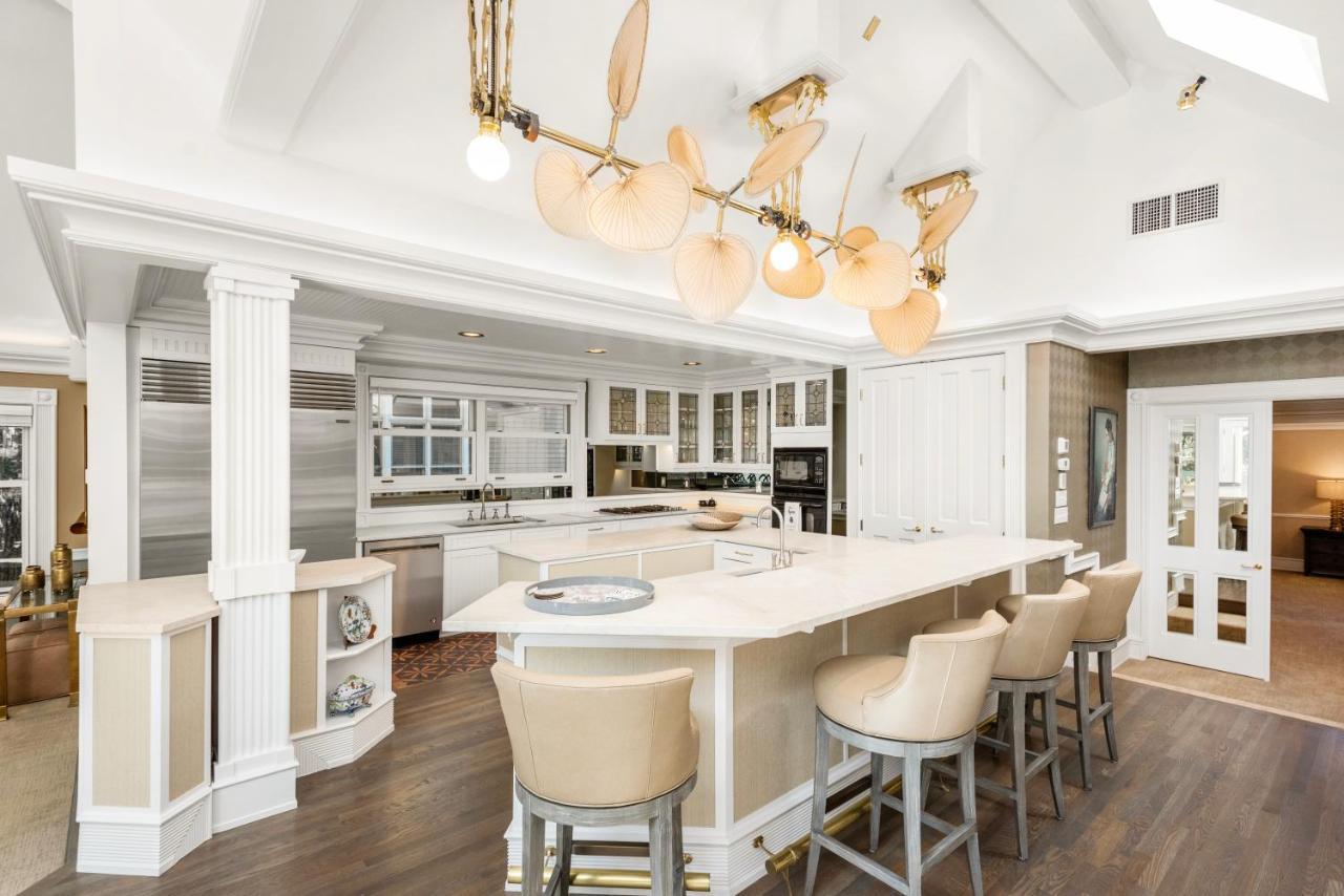 West End Splendor By Snowmass Vacations Holiday home