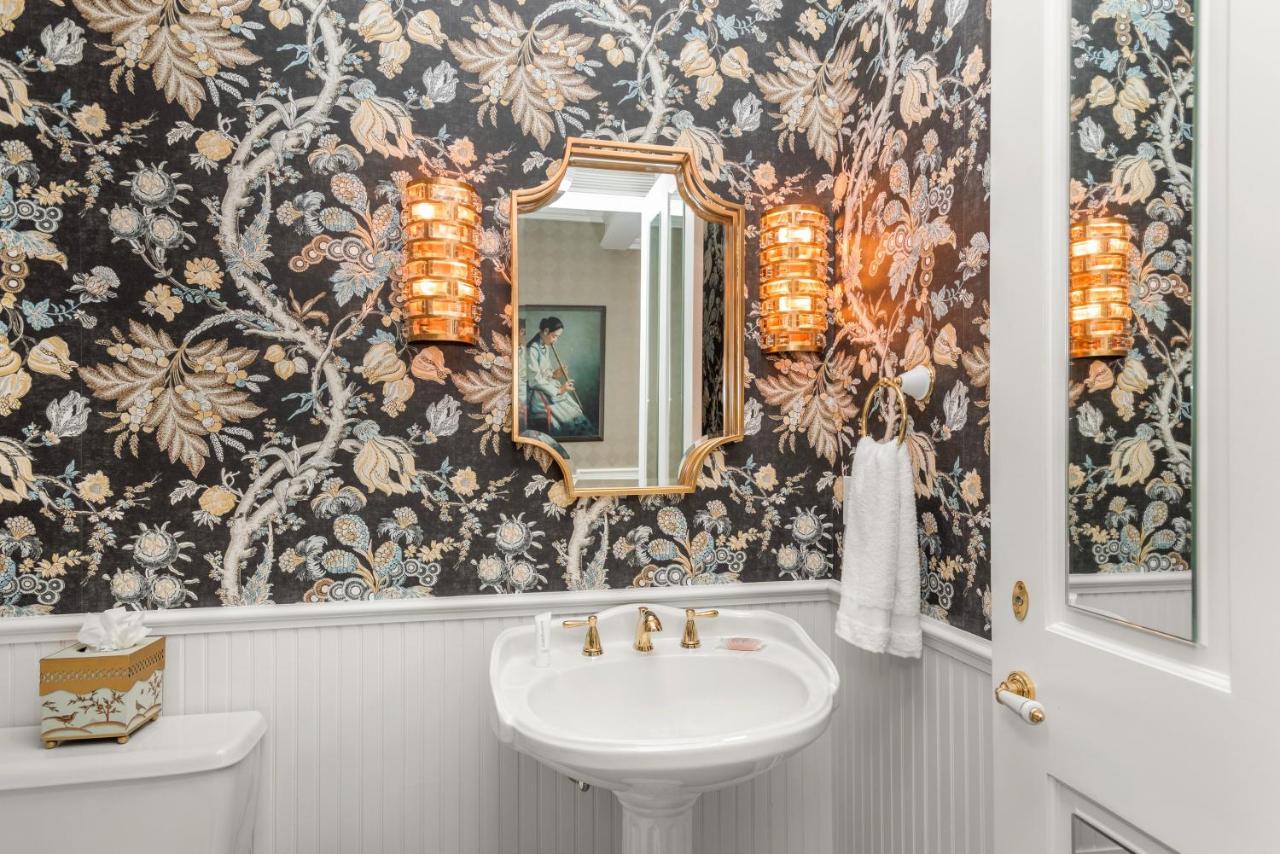 West End Splendor By Snowmass Vacations Holiday home *