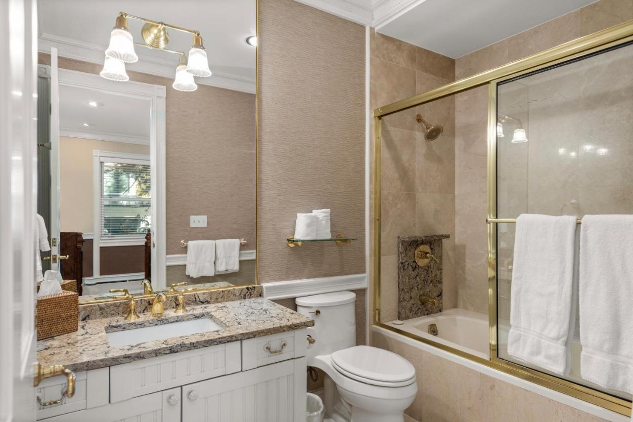 West End Splendor By Snowmass Vacations Holiday home *