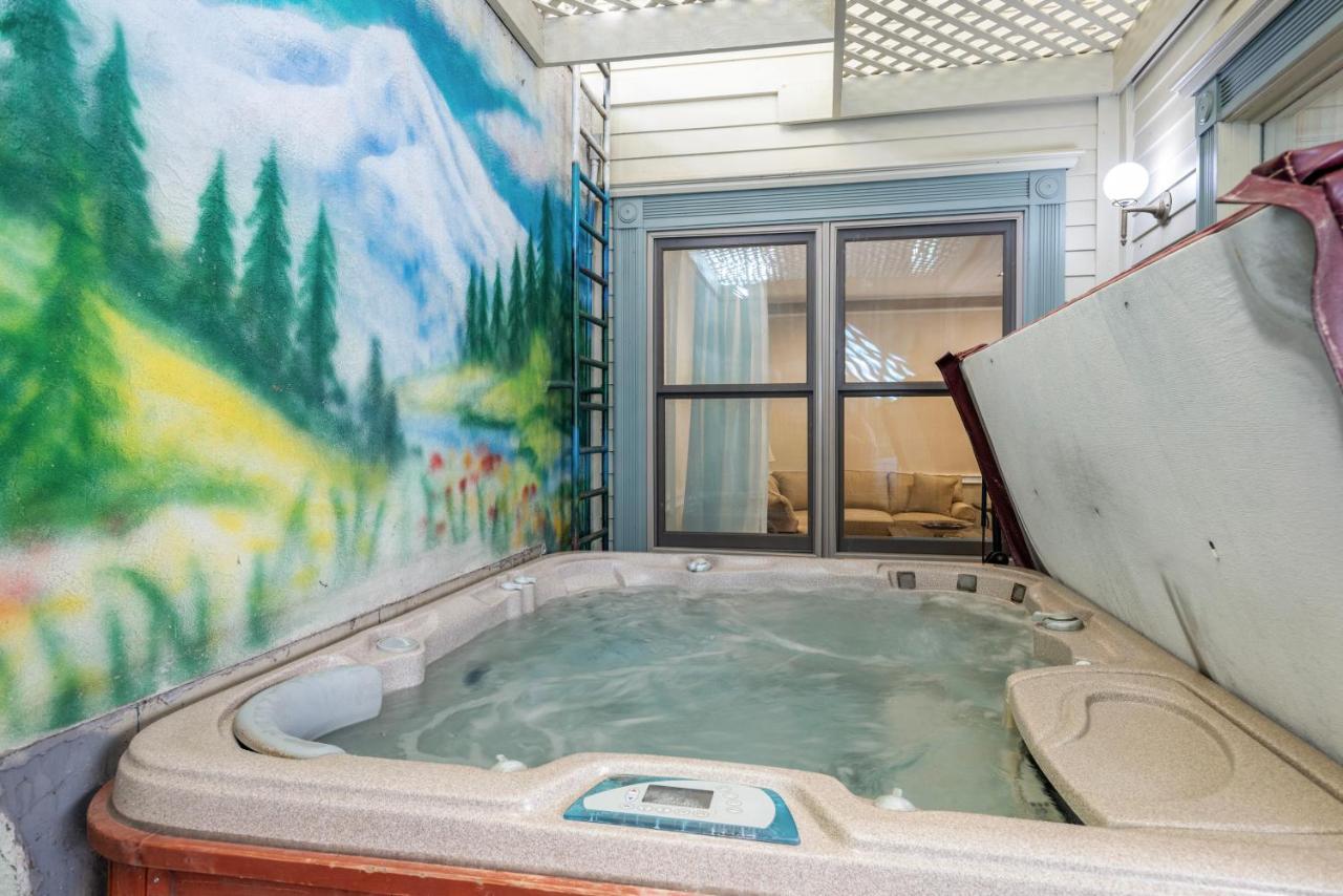 West End Splendor By Snowmass Vacations Holiday home *