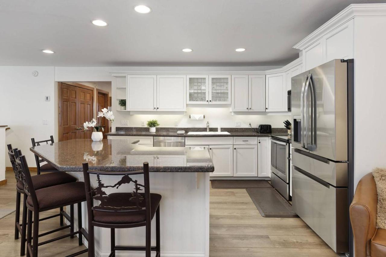 Shadowbrook 405 Holiday home