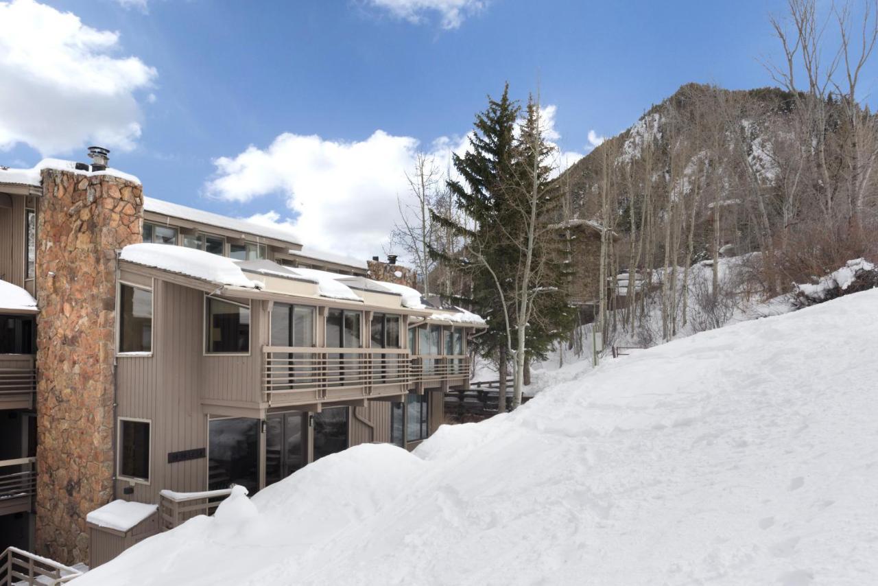 Holiday home Alps #804 *