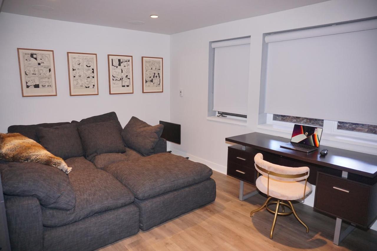 New Listing West End Jewel - Steps To Bus To 4 Areas 4860 Aspen