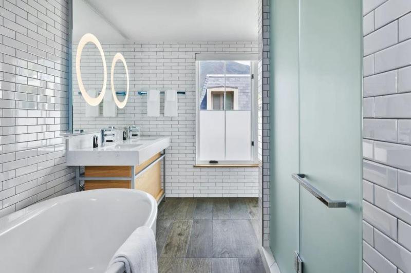 Downtown Luxury 3 Bedroom * Aspen
