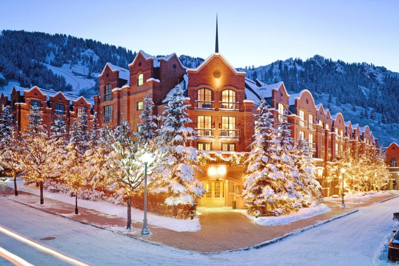St. Regis Resort 5*