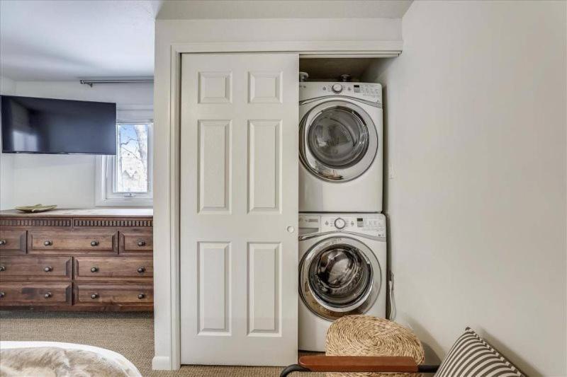 Downtown 3 Bedroom - Silverbell Aspen
