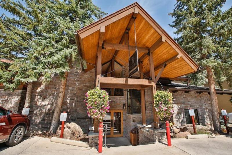 Snowmass Village 3 Bedroom Premier - Crestwood * Aspen