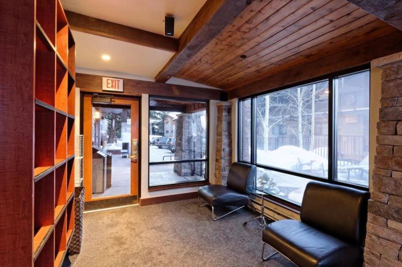 Holiday home Snowmass Village 1 Bedroom Premier At Crestwood