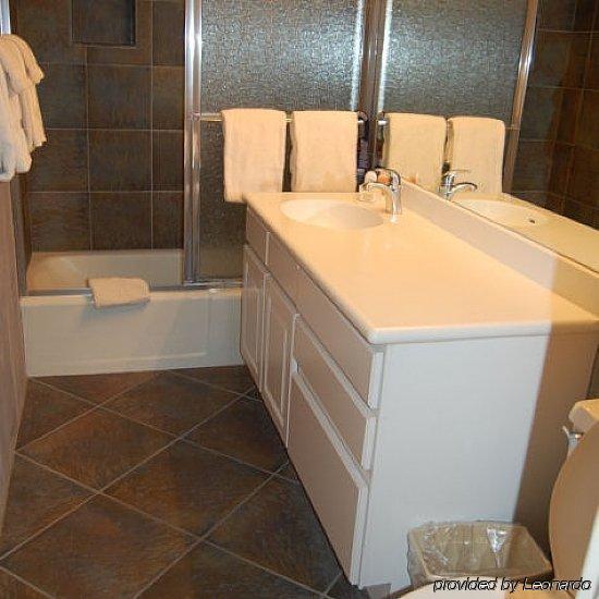 Downtown Collection By Frias Hotel Aspen