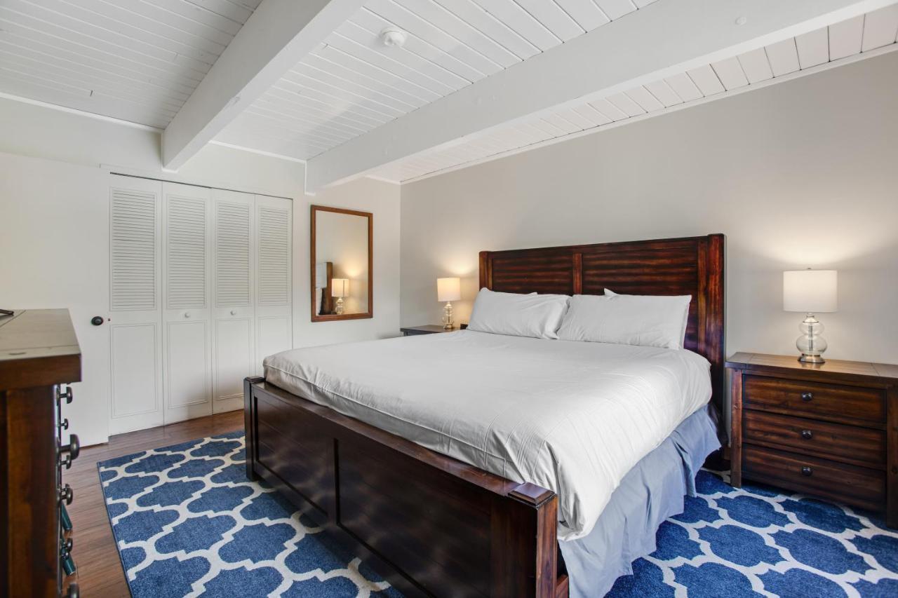 Chateau Chaumont By Snowmass Vacations * Aspen