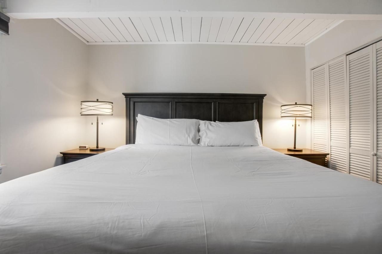 Apartment Chateau Chaumont By Snowmass Vacations Aspen
