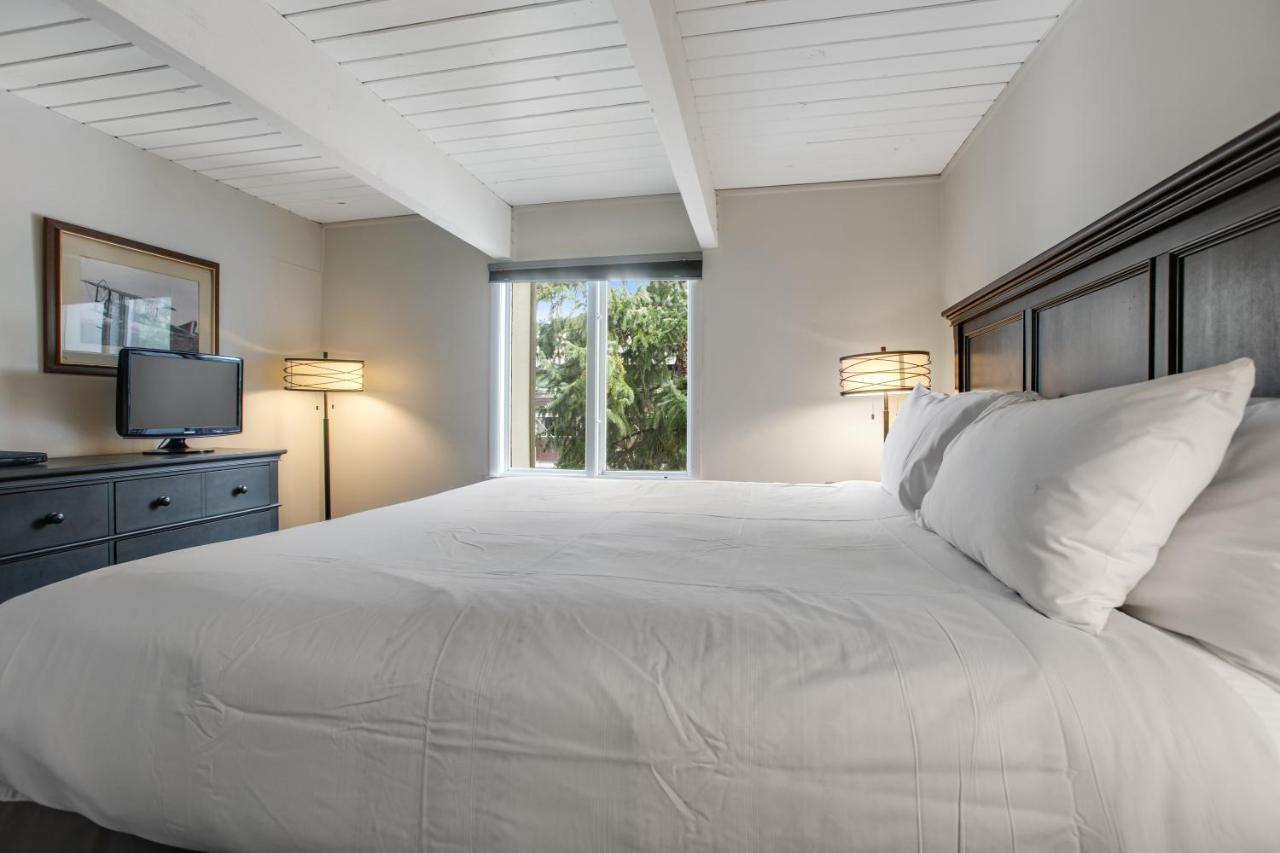 Chateau Chaumont By Snowmass Vacations Apartment