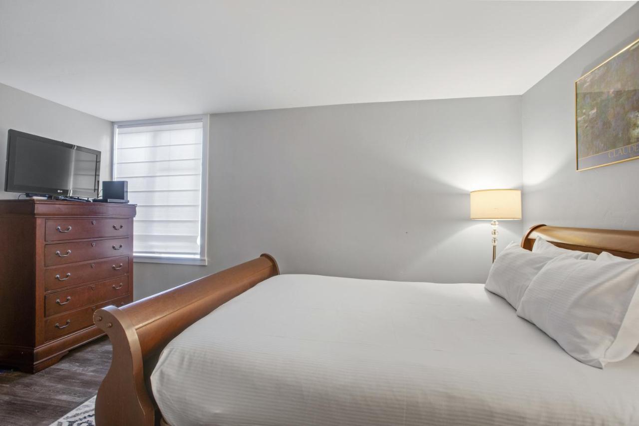 Apartment Chateau Chaumont By Snowmass Vacations Aspen