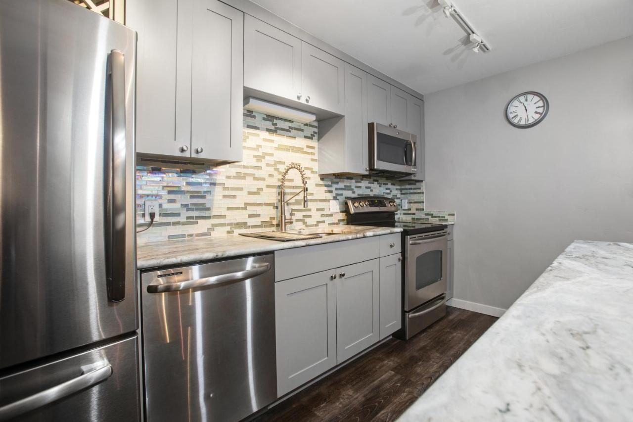 Chateau Chaumont By Snowmass Vacations Apartment *