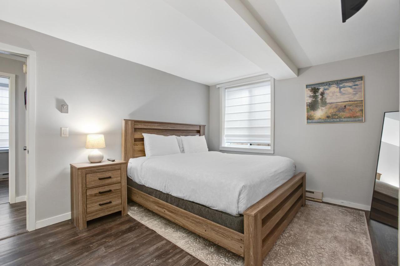 Chateau Chaumont By Snowmass Vacations * Aspen