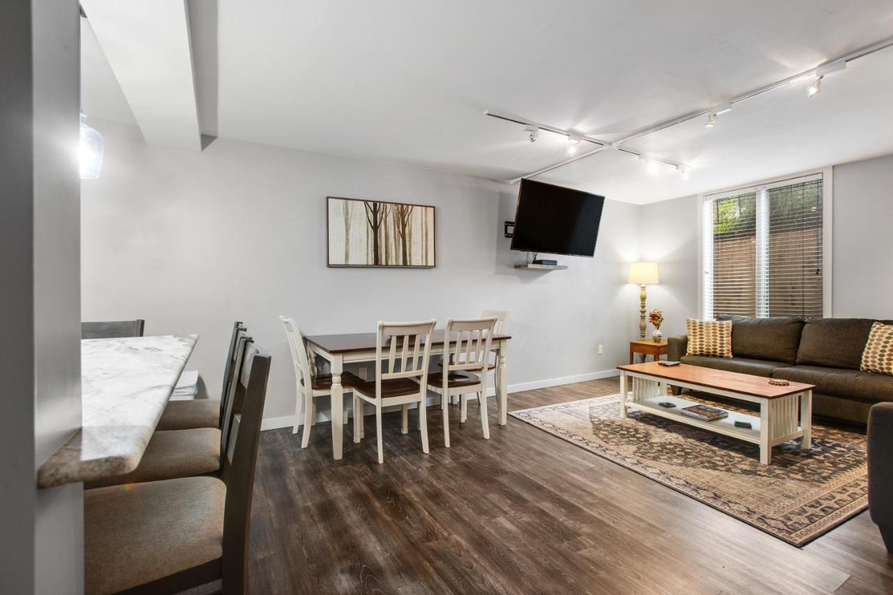 Apartment Chateau Chaumont By Snowmass Vacations Aspen