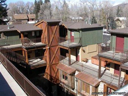 Hotel Annabelle 3*