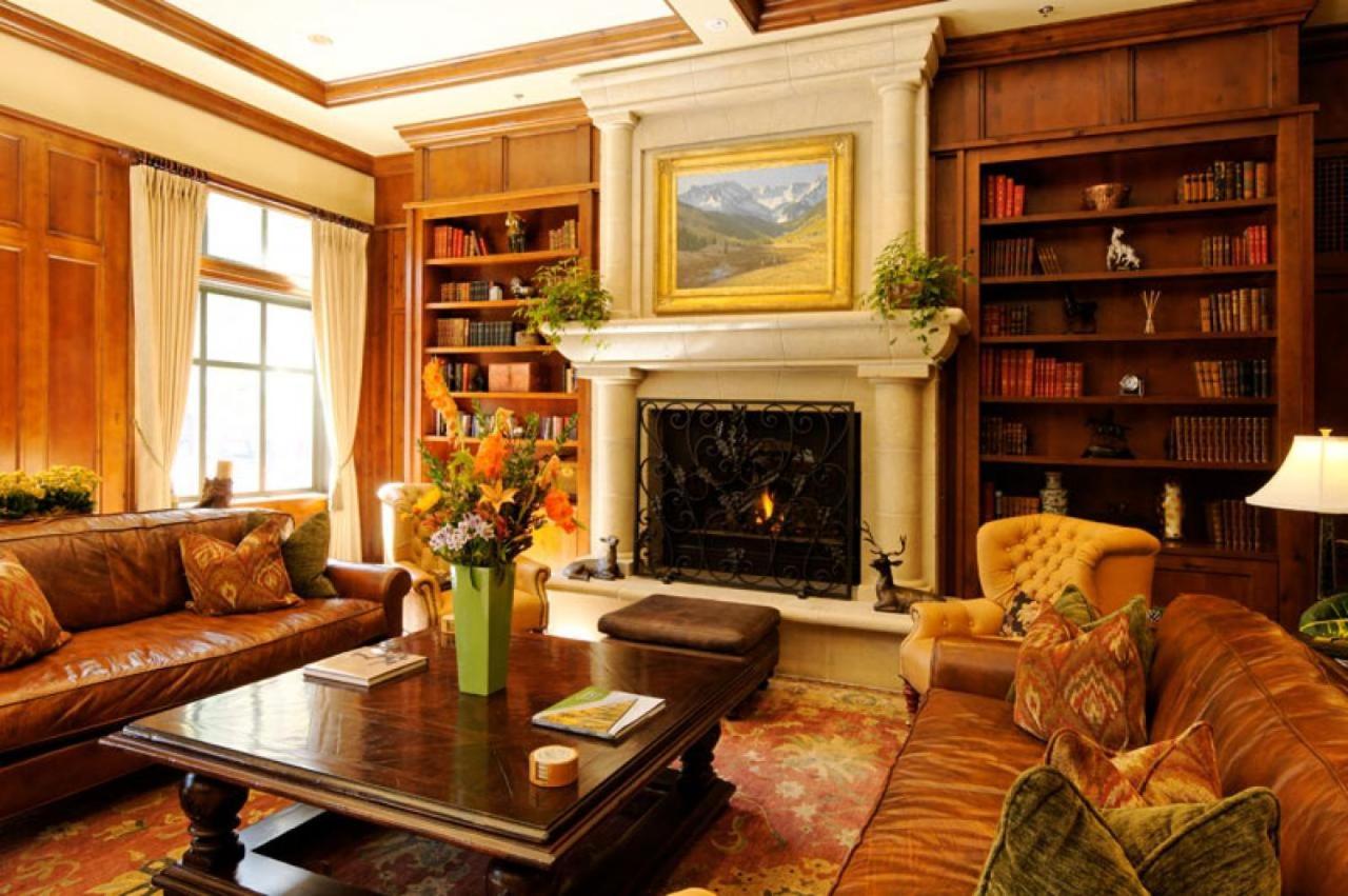 The Ritz-carlton Club, Two-bedroom 8410, Ski-in & Ski-out In Highlands * Aspen