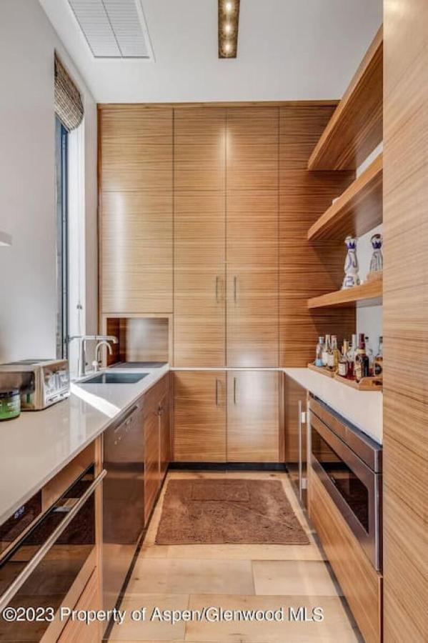 East Dream Holiday home
