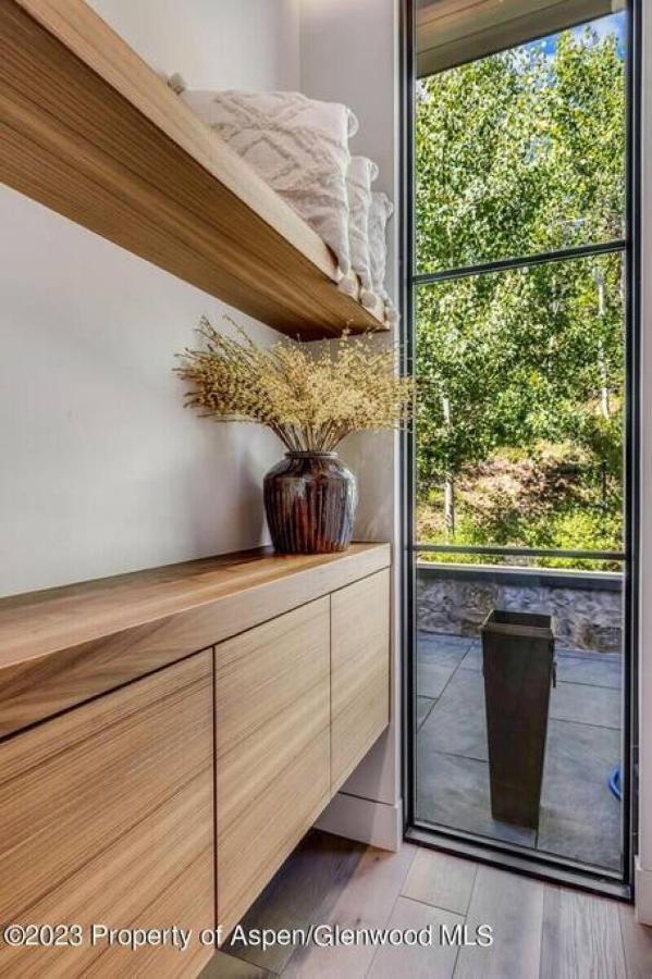 Holiday home East Dream