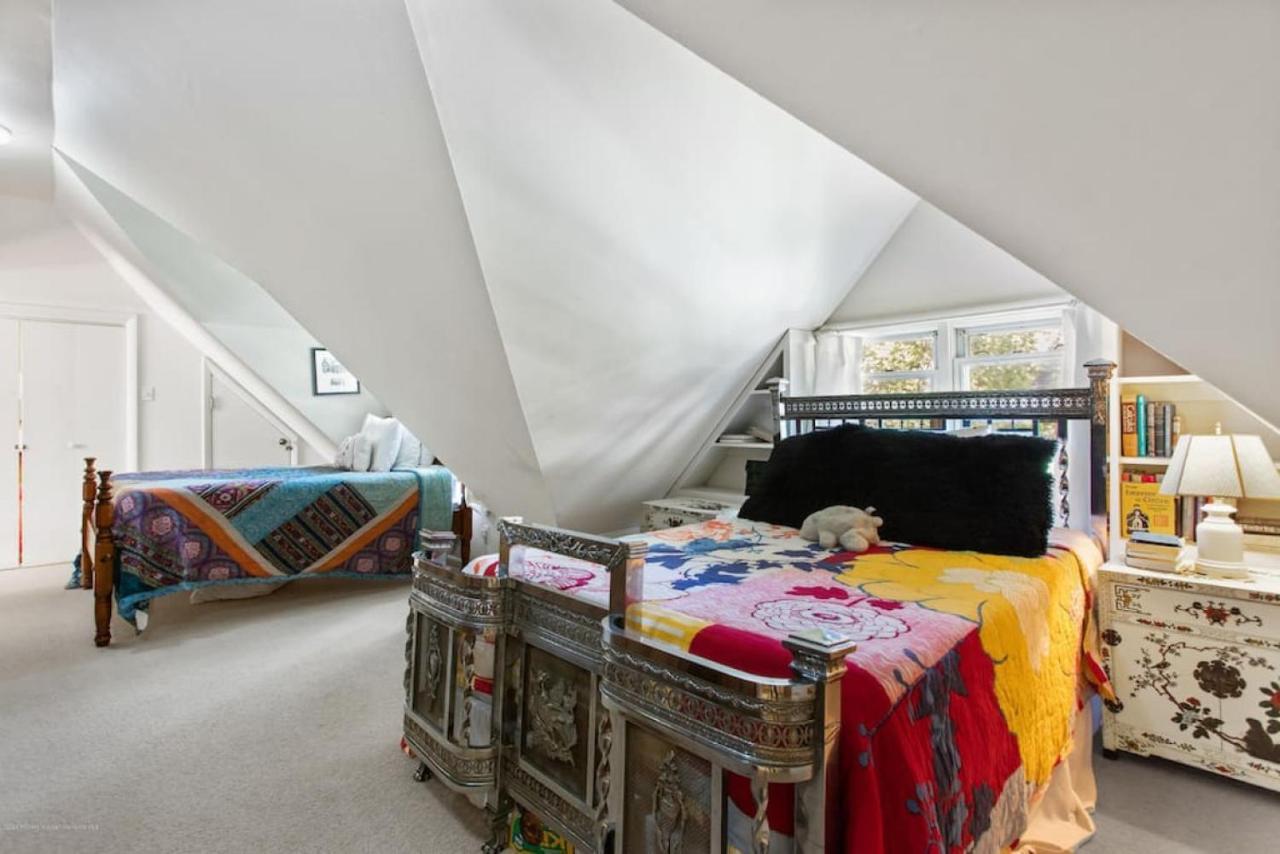 Holiday home Charming Historic In *