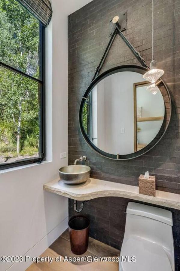 East Dream Holiday home Aspen