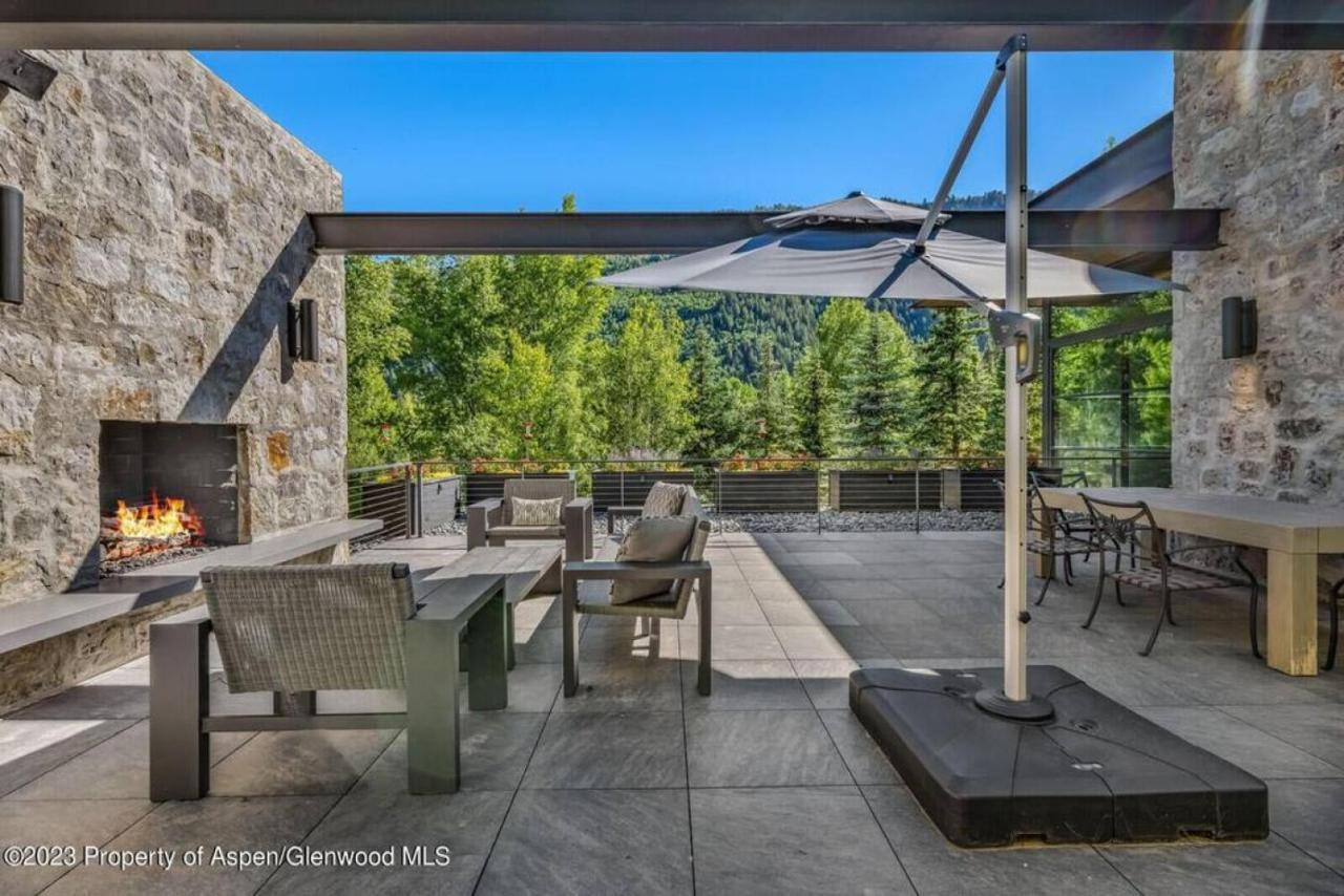 East Dream Holiday home