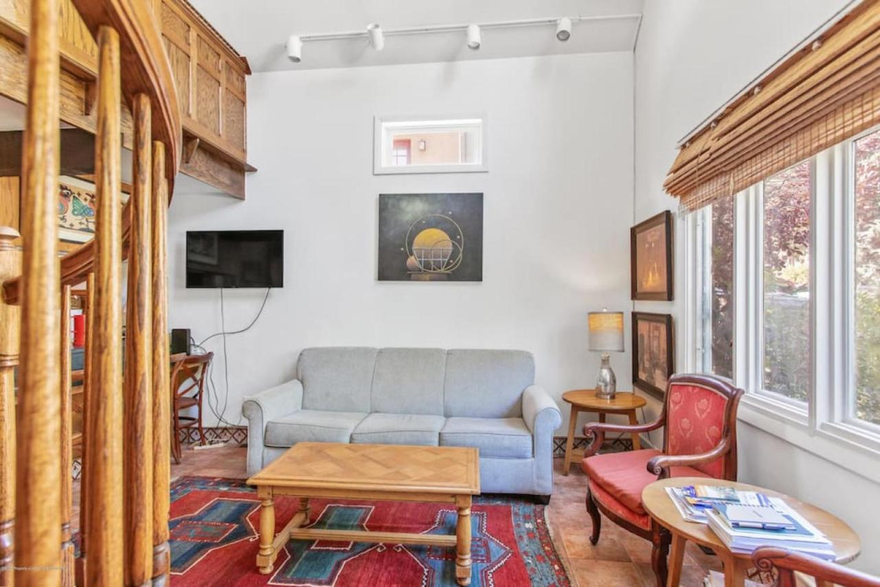 Charming Historic In *