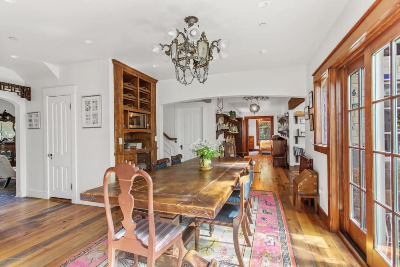 Holiday home Charming Historic In